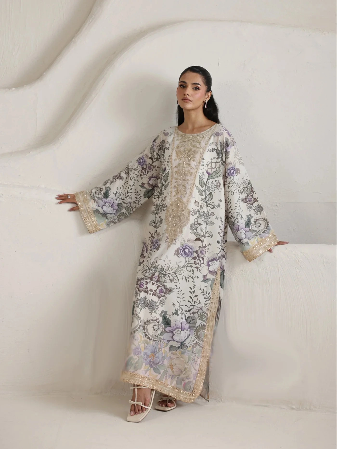 -02 - KAFTAN - Image 3