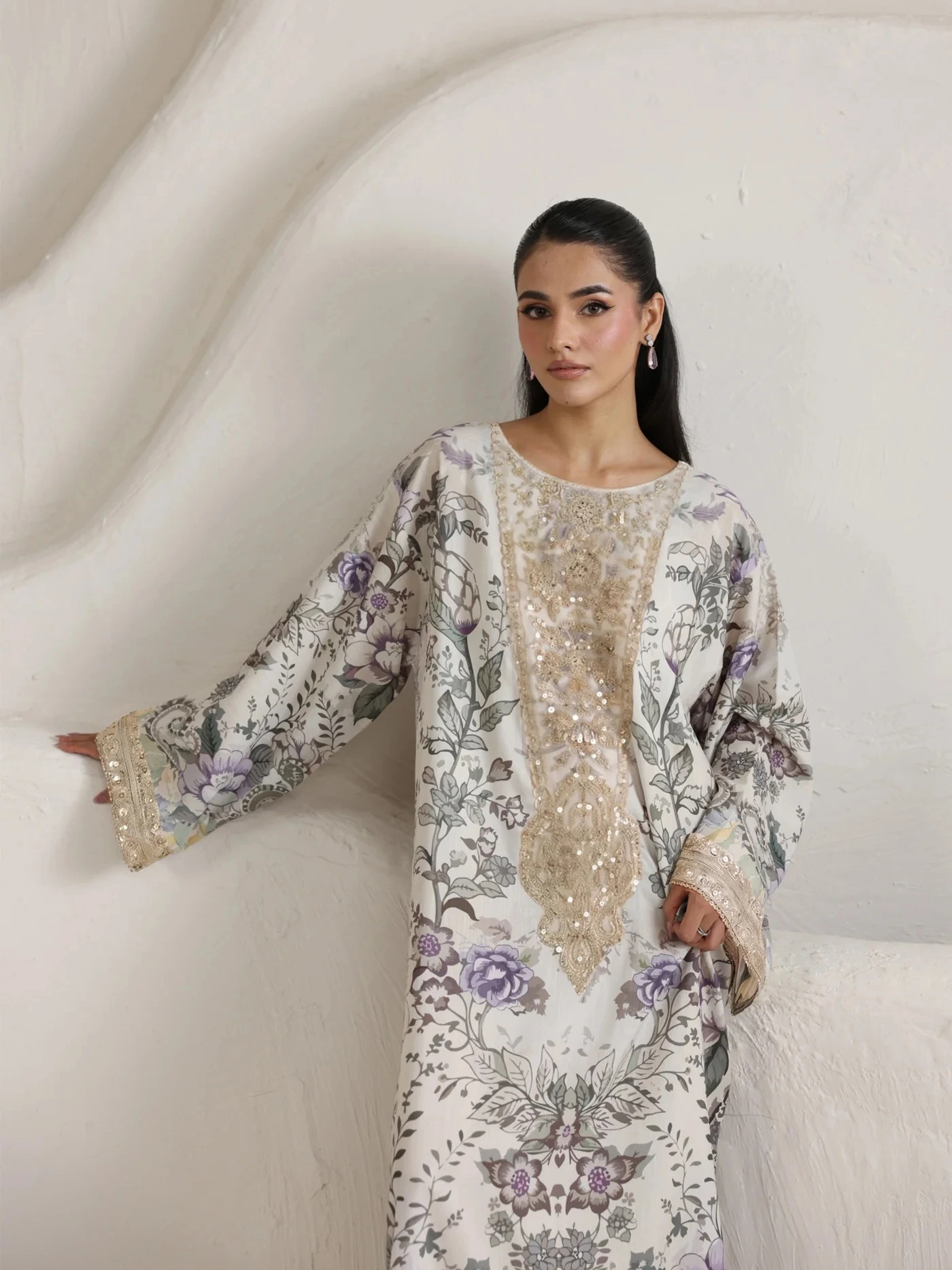 -02 - KAFTAN - Image 4