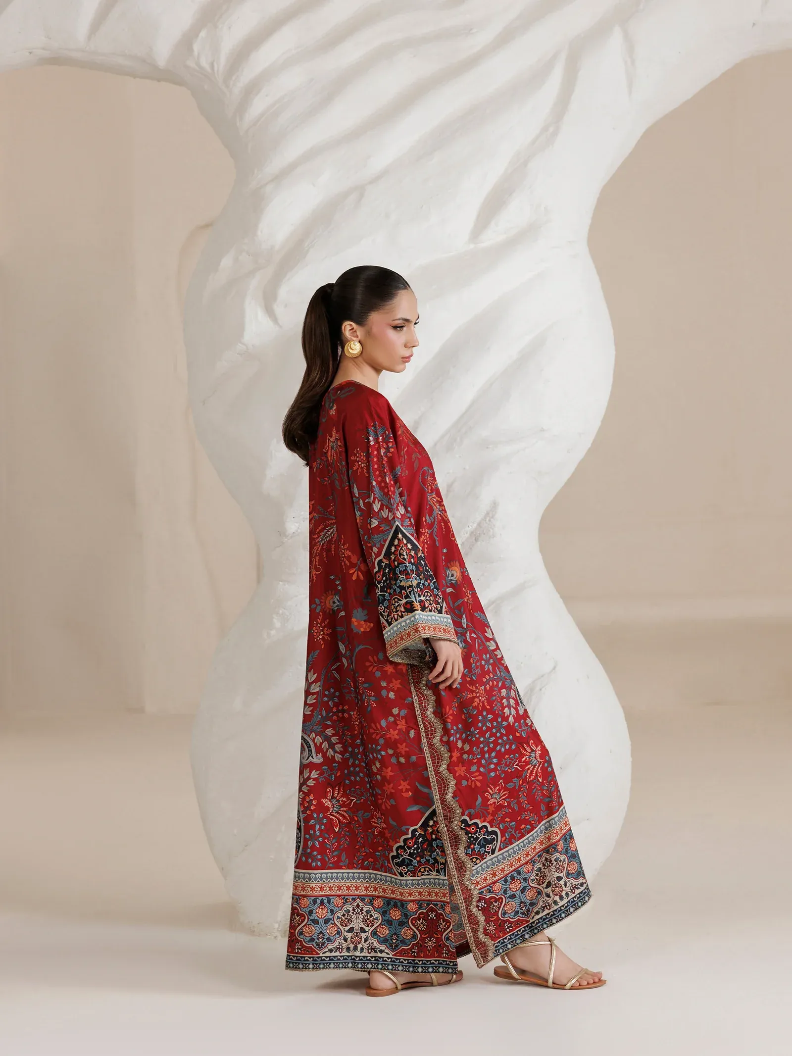 -03 - KAFTAN - Image 9