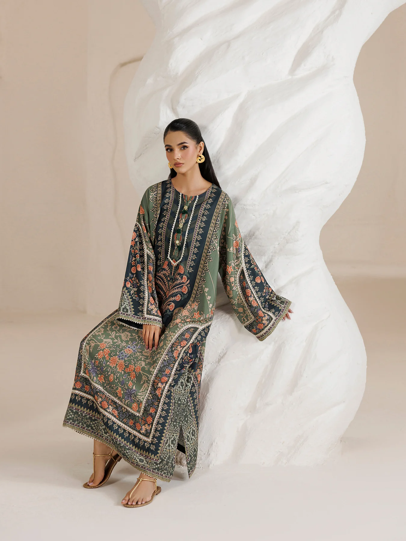 -04-KAFTAN - Image 5