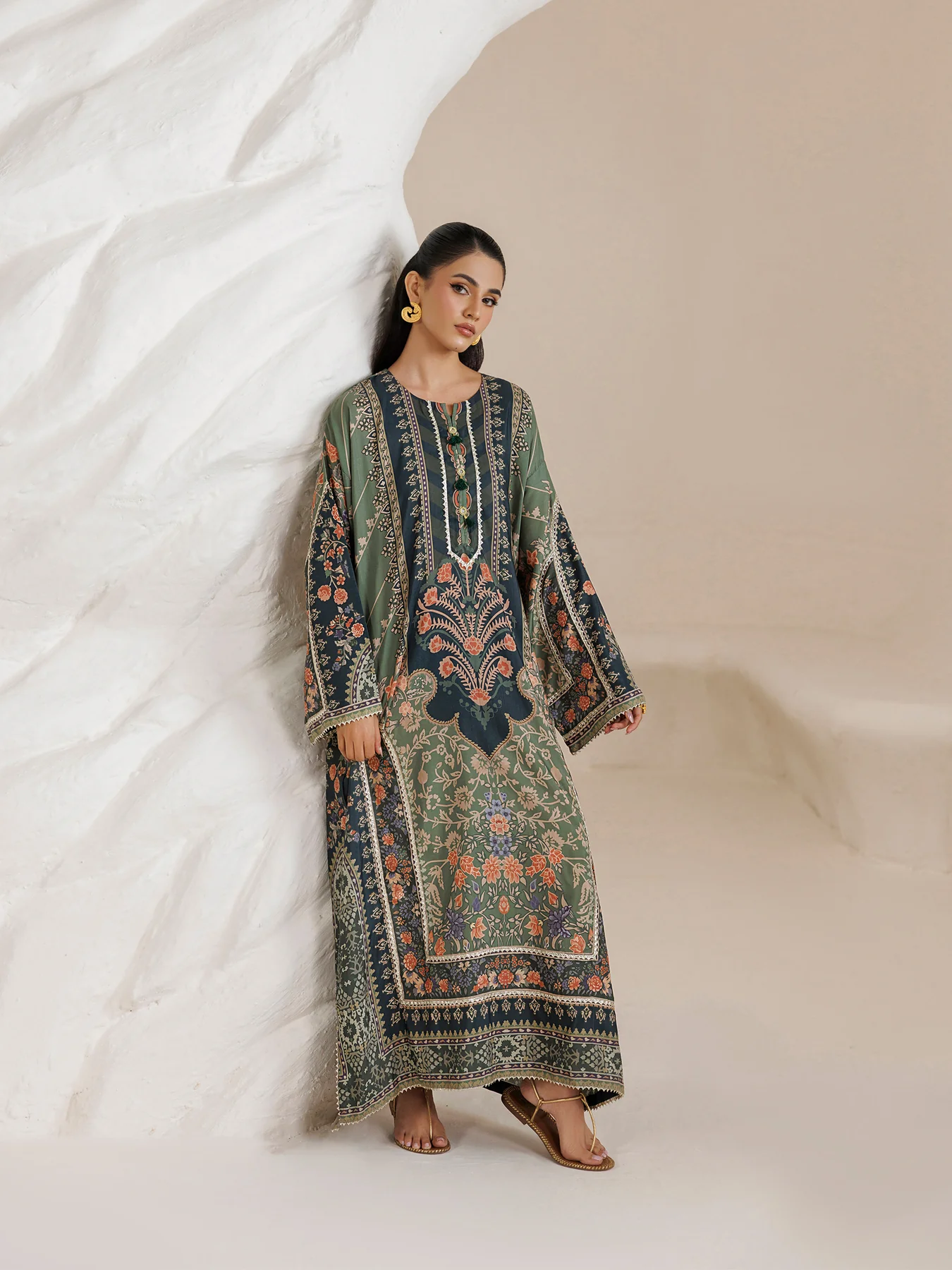 -04-KAFTAN