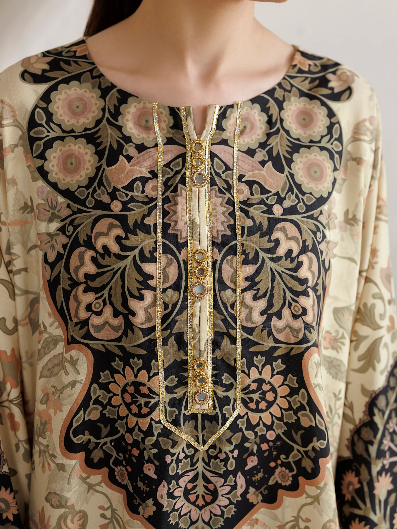 -05- KAFTAN - Image 5