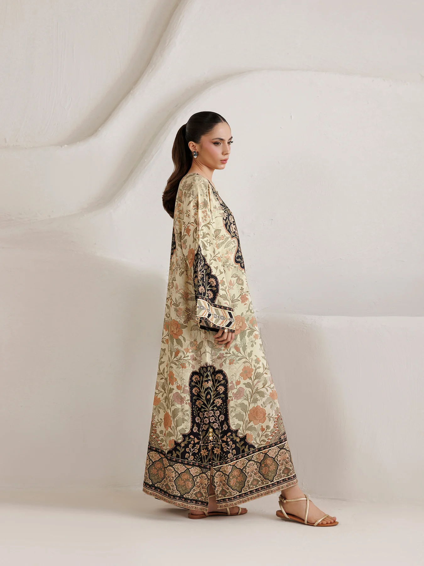 -05- KAFTAN - Image 4