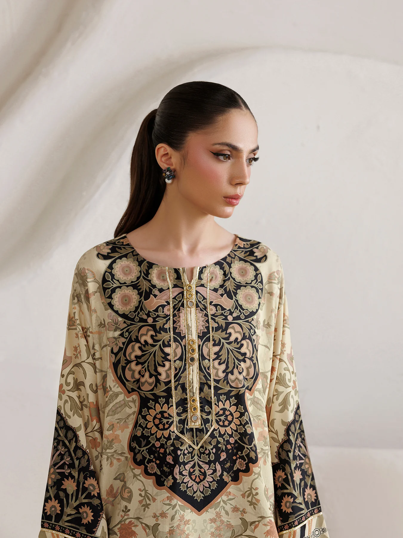 -05- KAFTAN - Image 6