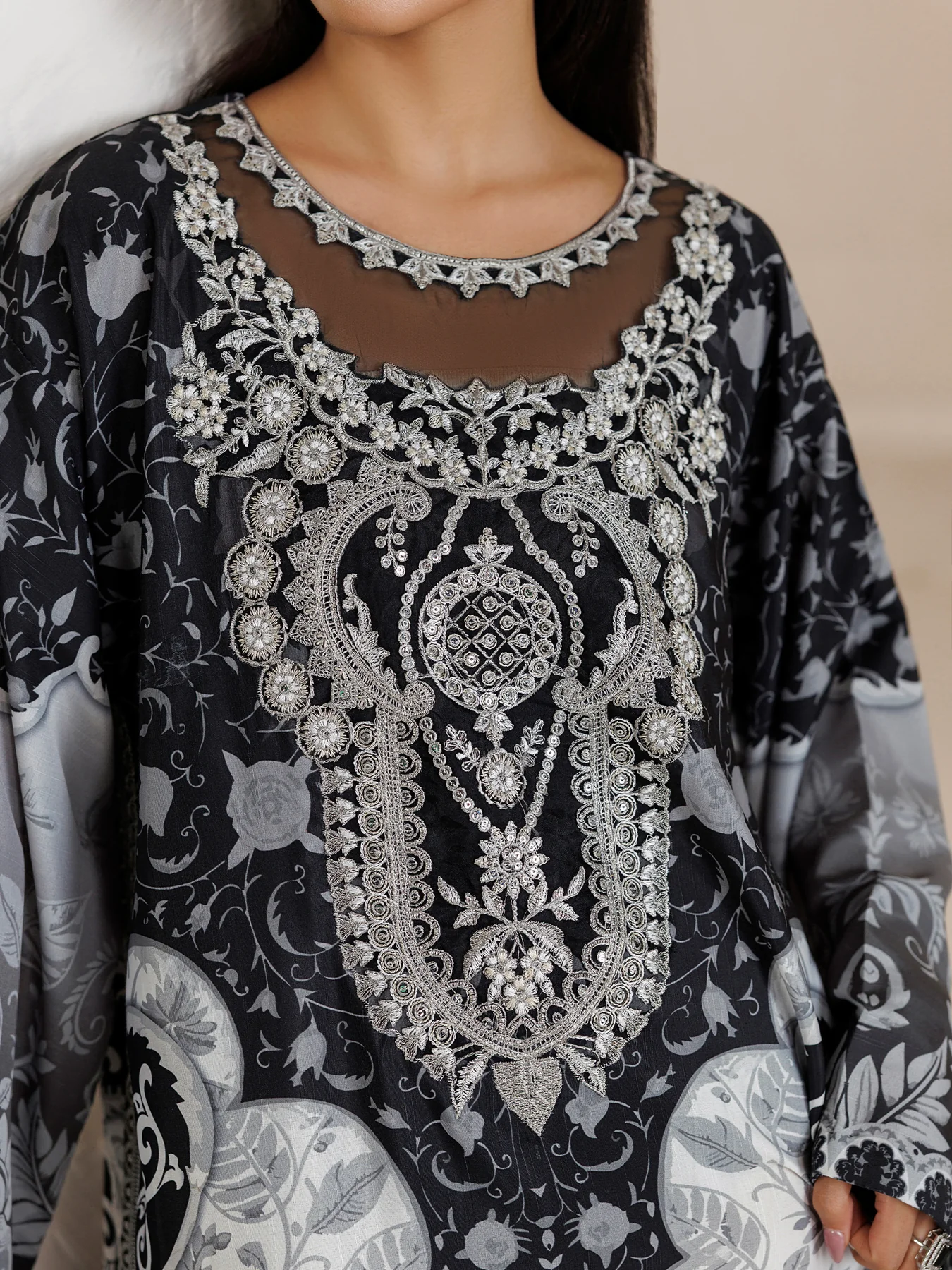 -06-KAFTAN - Image 8