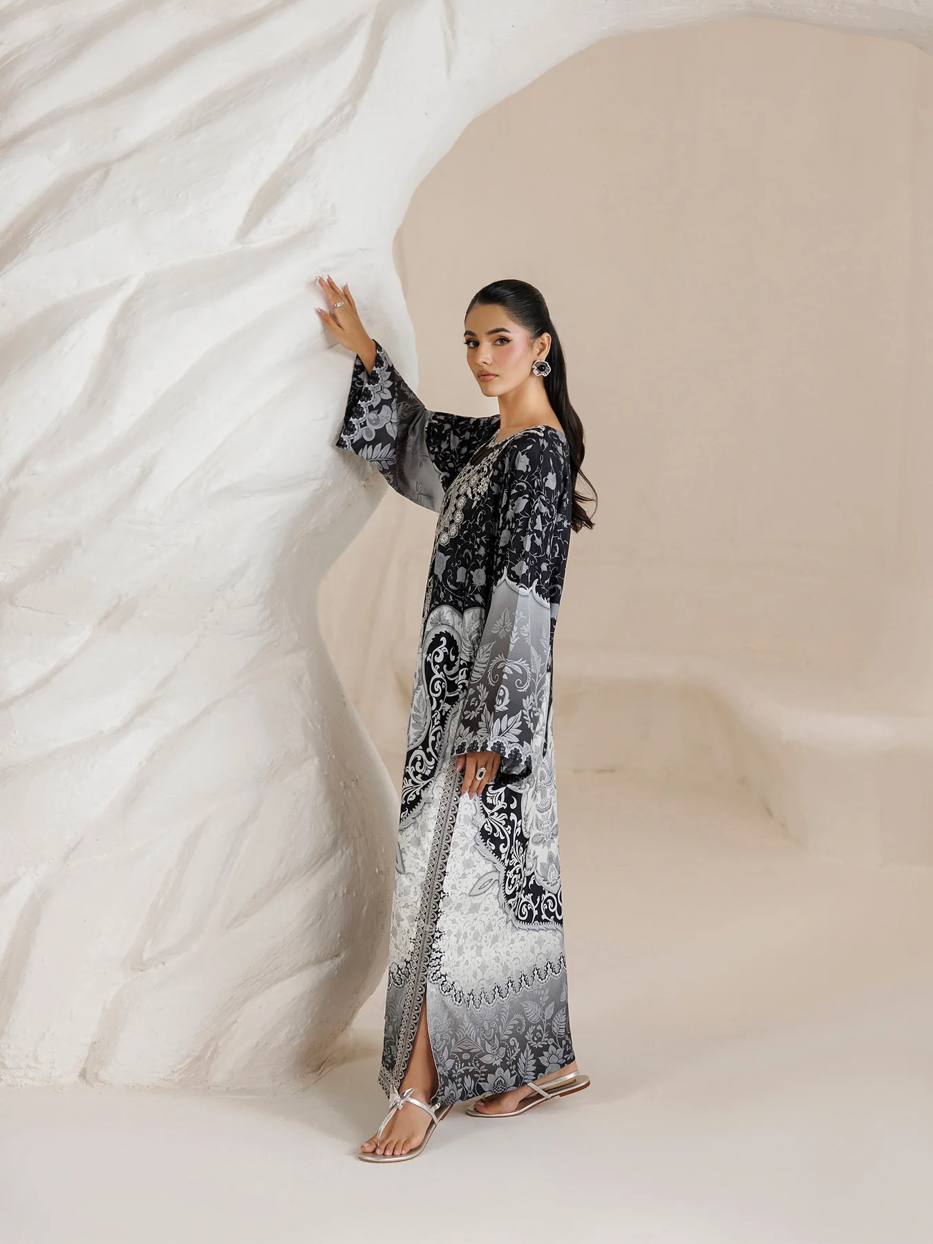 -06-KAFTAN - Image 4